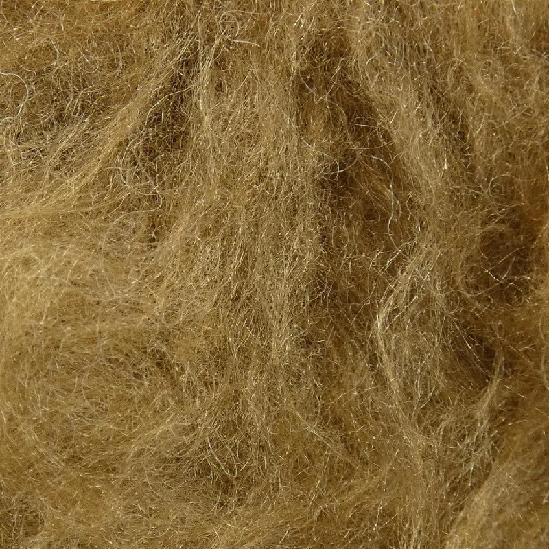 【Mã giảm giá】Cardigan Plumeir Arrondissement 1er 645474