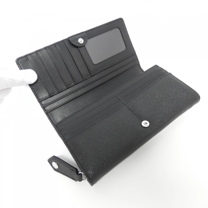 【新品】Vivienne Westwood 51060025 Ví 622953