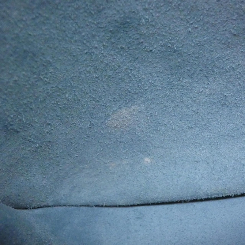 【Vintage】Túi xách vai Hermès Evelyne GM 041029CK 610624