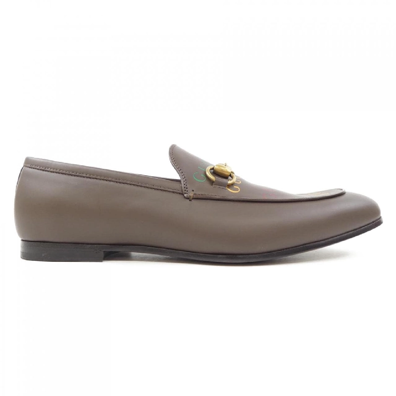 Giày GUCCI 677069 - Hàng hiệu Chính hãng 903708