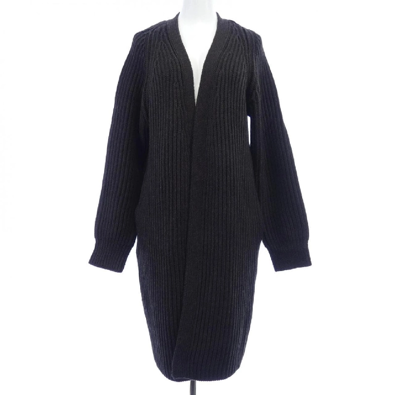 Áo khoác cardigan STEVEN ALAN - Hàng hiệu Authentic 822583