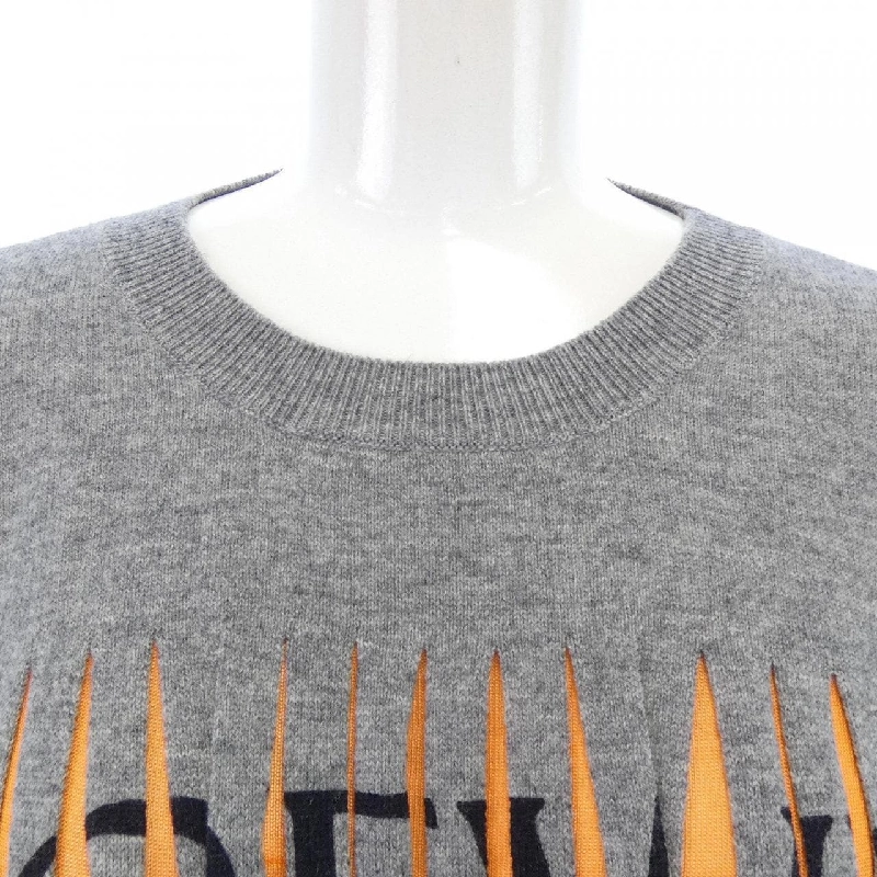 LOEWE D3289650SM Áo len - Hàng hiệu Chính hãng 775458