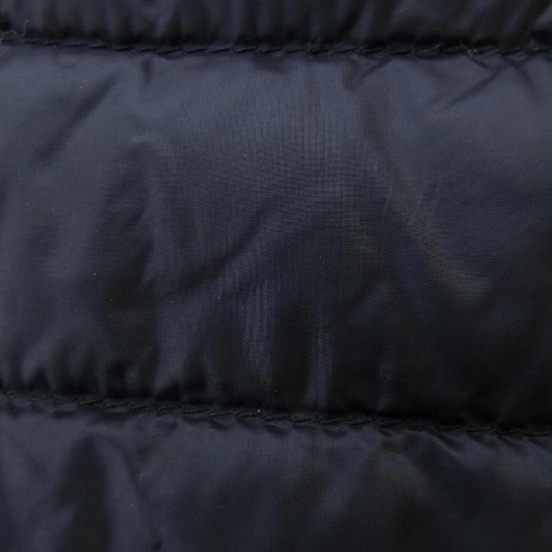 Áo gile MONCLER 640689