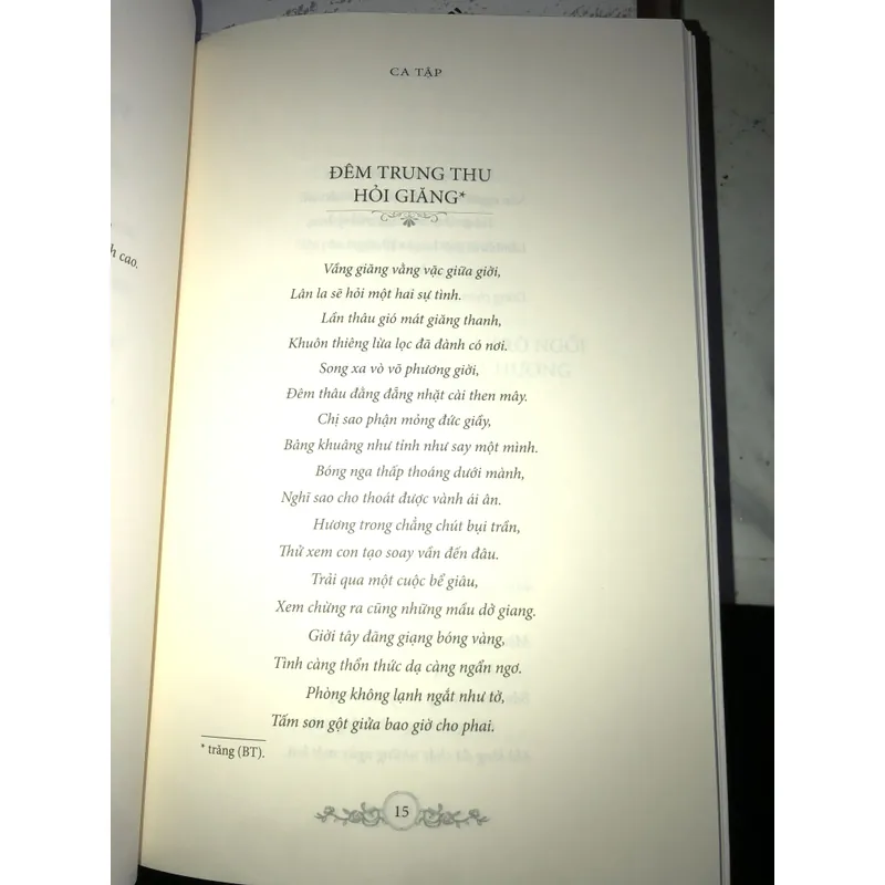 Lãm thuý tập 726629