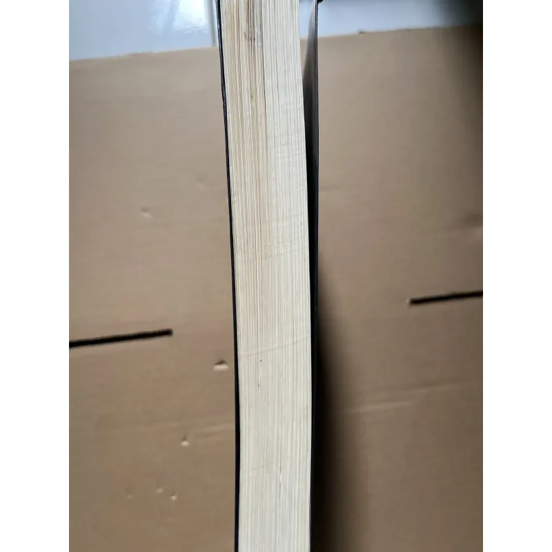 Thôi miên bằng ngôn từ 1030230