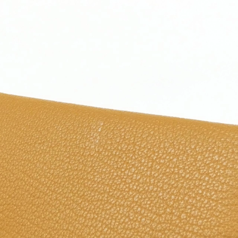 Ví tiền Hermès Calvi Duo 082977CK 620326