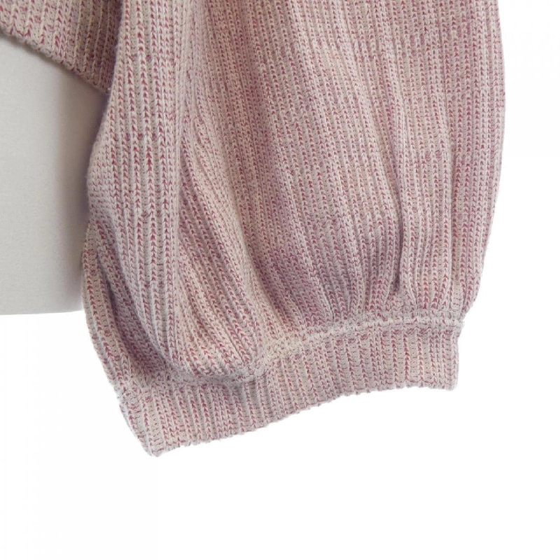 BED&BREAKFAST Đan 628443