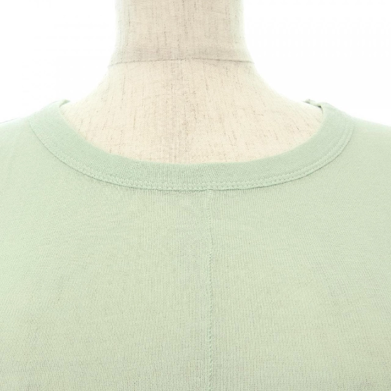 Max Mara weekend 2415941022 Top - Hàng hiệu Authentic 824888