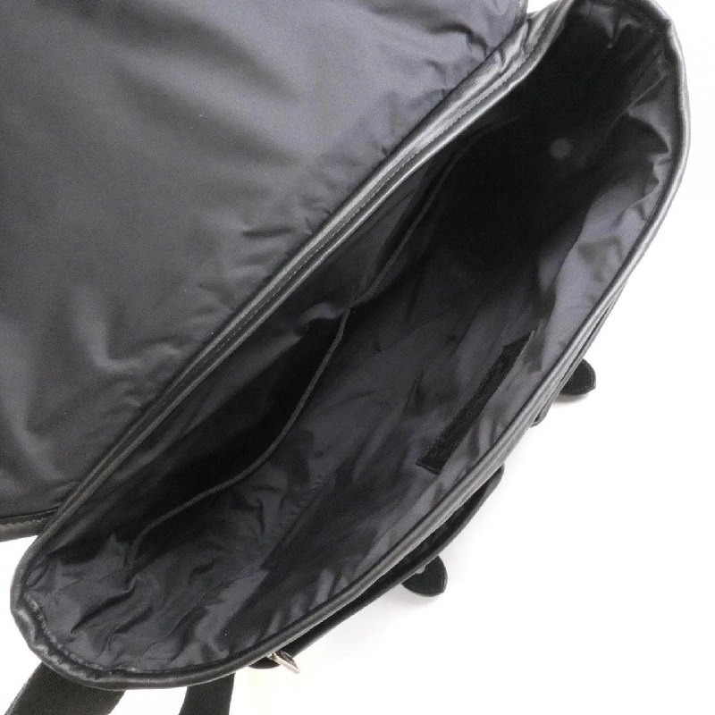 Hunting World Bag - Hàng hiệu Authentic 805242