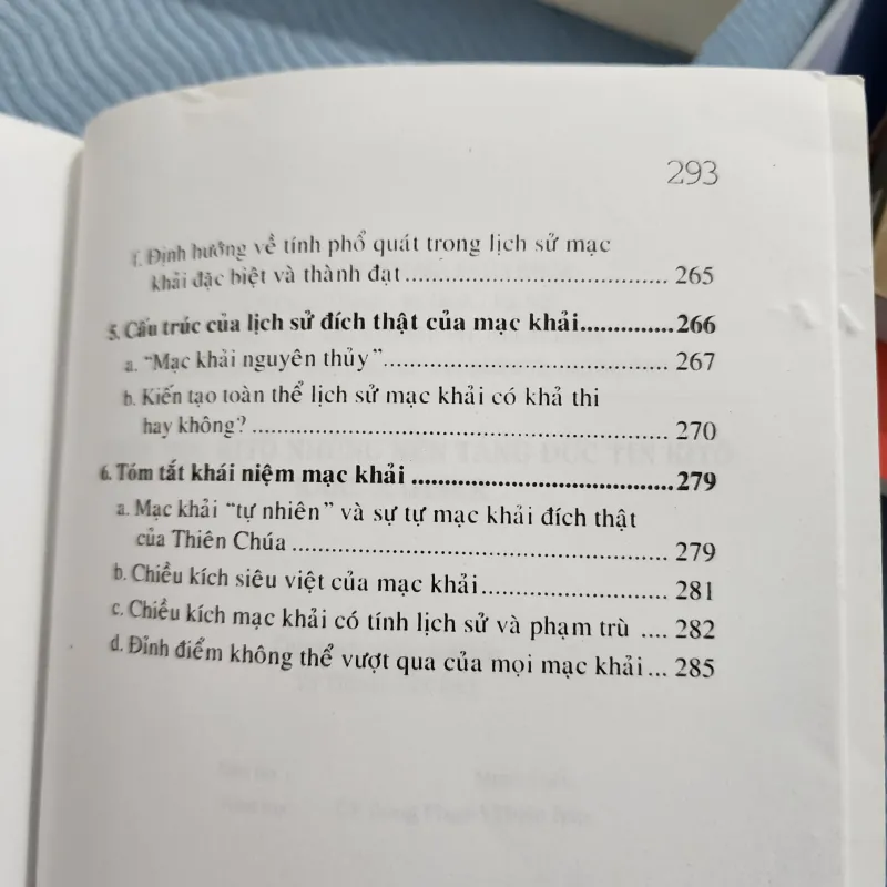 Nhân học kitô | karl rahner 1000853