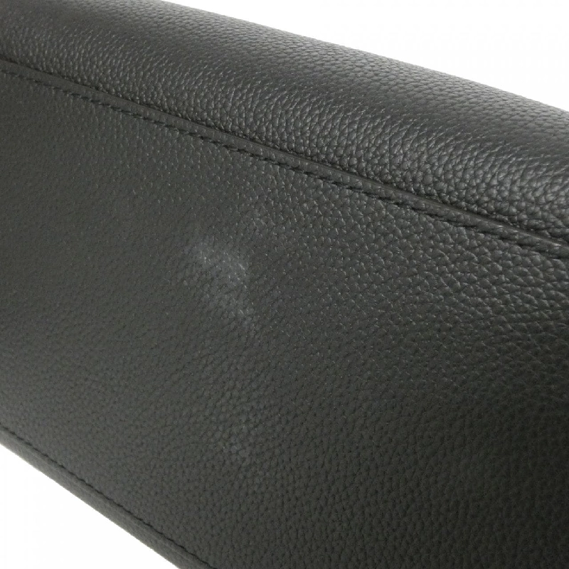 Túi Louis Vuitton City Steamer PM M53028 615041