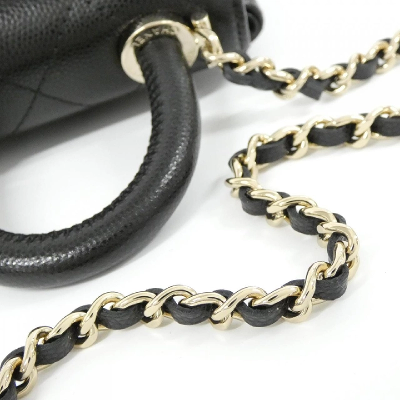 【Sản phẩm chưa sử dụng】Chanel AP4245 Túi xách dây chuyền 628422