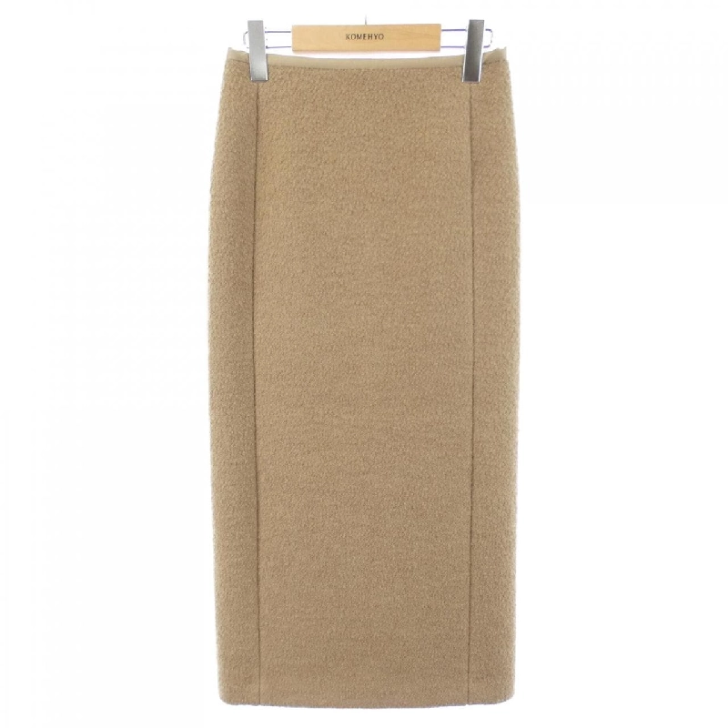 Váy MACPHEE - Hàng hiệu Authentic 810393