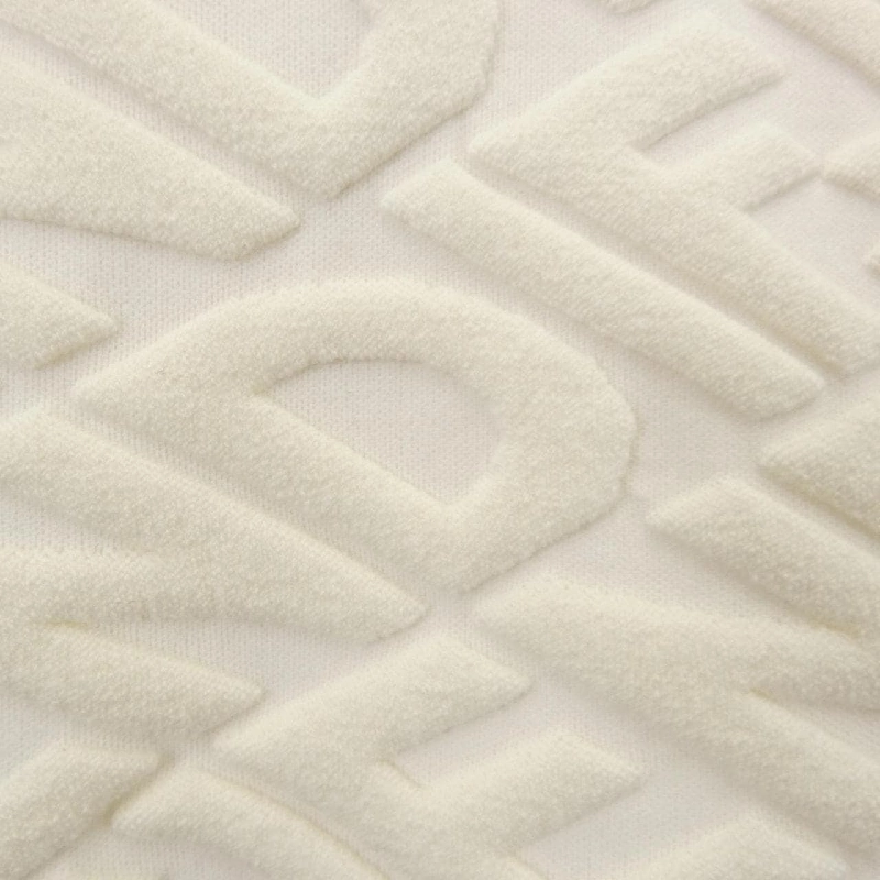 FENDI Áo len - Hàng hiệu Authentic 902930