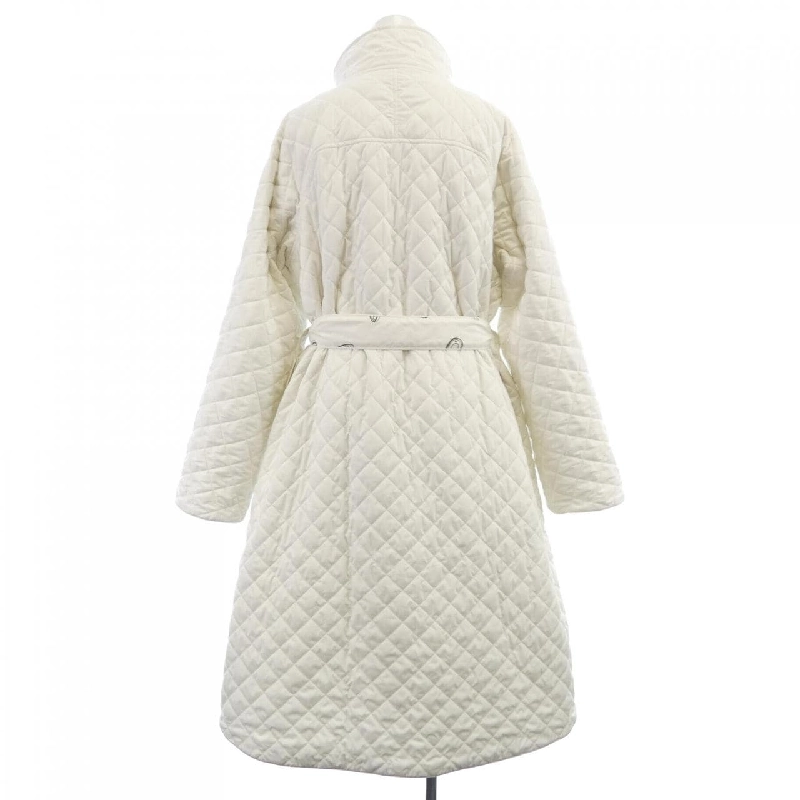 HERMES CLUE DE SELLE 5E0159DM Áo khoác 629163