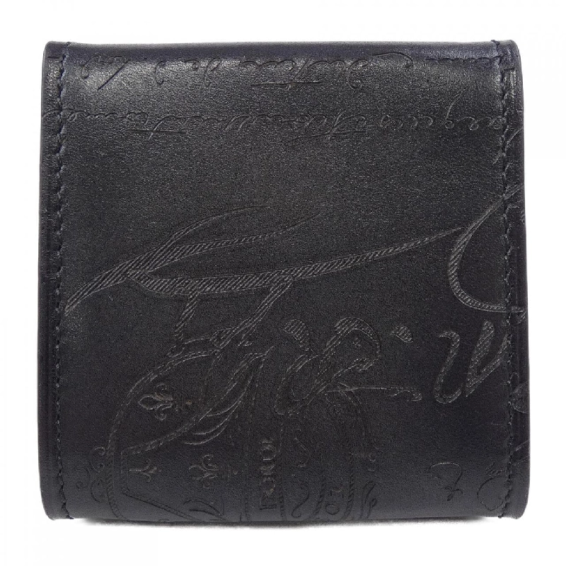 Berluti E0139 COIN CASE - Hàng hiệu Authentic 906594