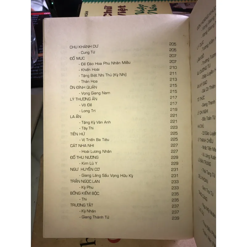 108 bài thơ tình Trung Hoa  1024551