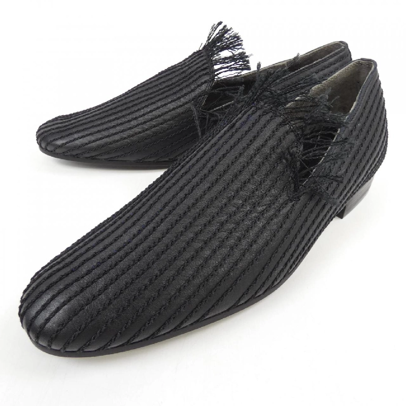 ISHMM ISH-1-24-2 Giày - Hàng hiệu Chính hãng 906830