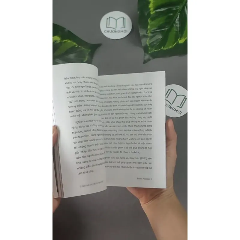 Hành Tinh Của Một Kẻ Nghĩ Nhiều 604619