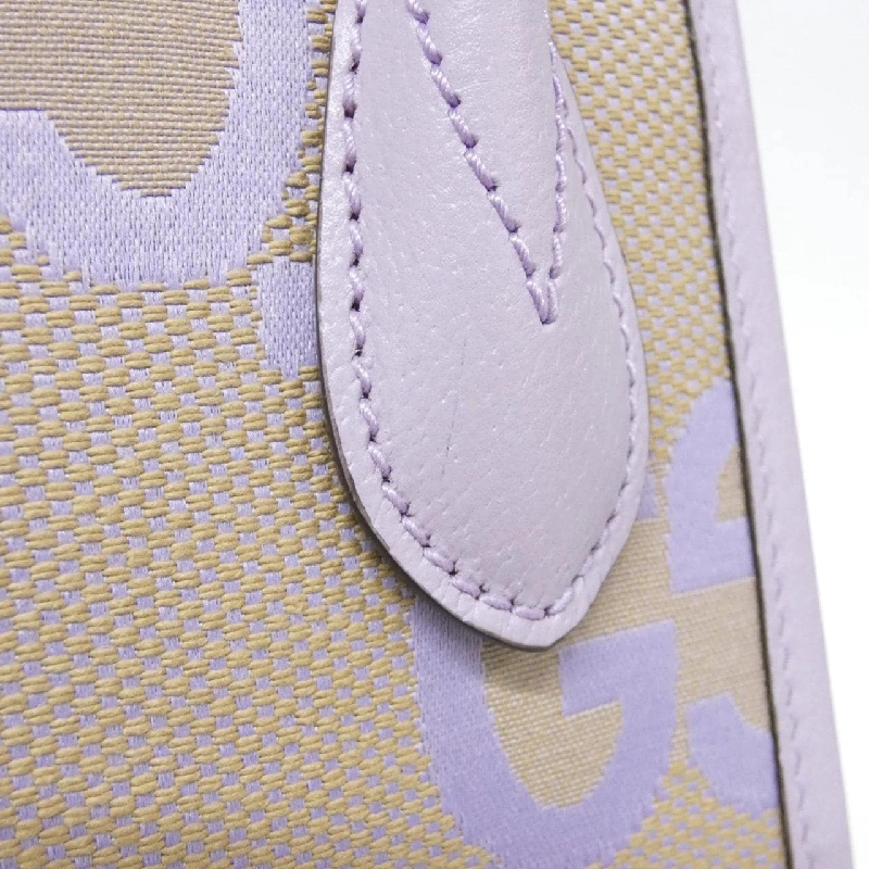 Gucci 671623 FABGN Túi - Hàng hiệu Chính hãng 804685