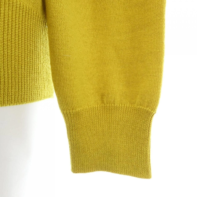 COSTANZA ニット - Hàng hiệu Authentic 890408