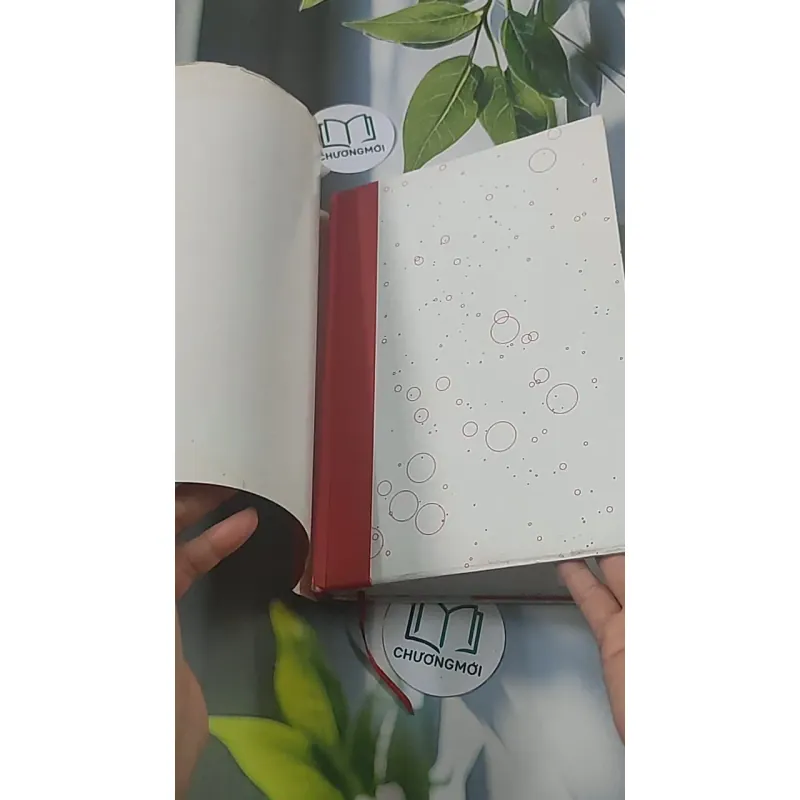 22 quy luật bất biến trong xây dựng thương hiệu - Al Ries 688427