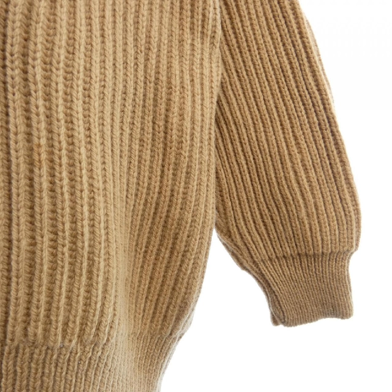 OLDDERbyKNITWEAR ニット 631797