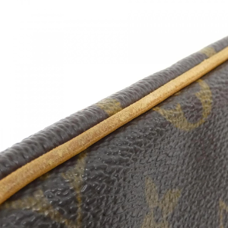 Túi đeo vai Louis Vuitton Monogram Amazon M45236 - Hàng hiệu Chính hãng 768035