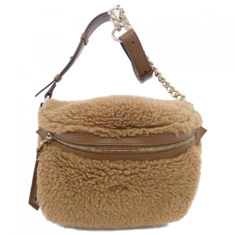 Max Mara 451616236 BAG 656665