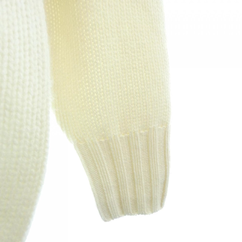 Áo khoác cardigan CHIEKO+ 627768