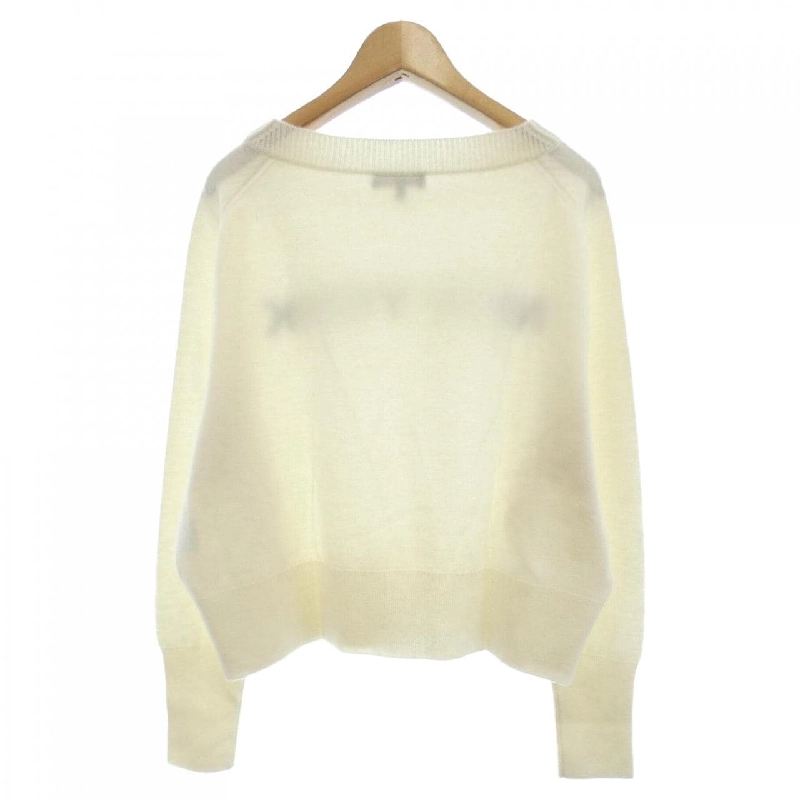 【Mã giảm giá】Theory theory áo len 643583