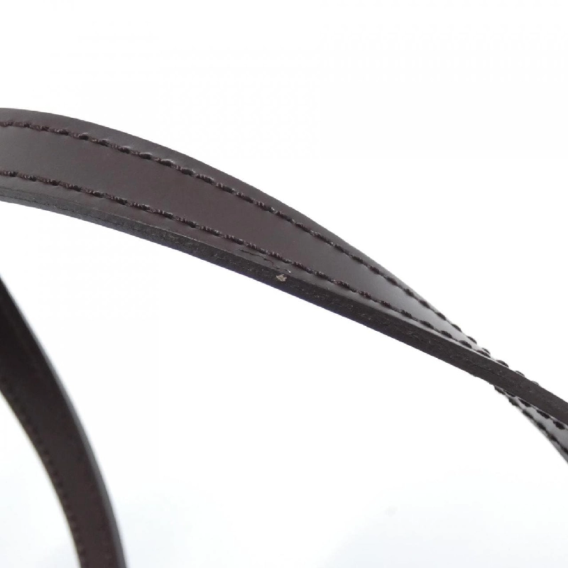 Túi Louis Vuitton Damier Papillon 30cm N51303 616638