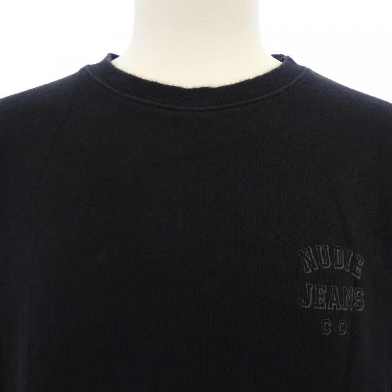 Quần áo thể thao NUDIE JEANS - Hàng hiệu Authentic 900968