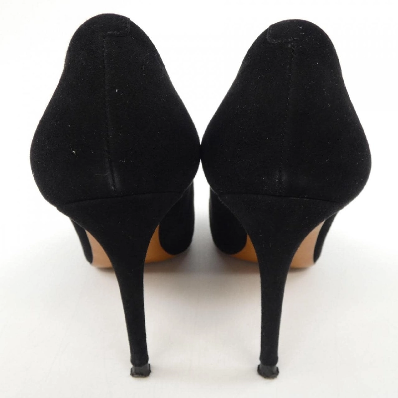 Giày cao gót CELINE - Hàng hiệu Authentic 828833