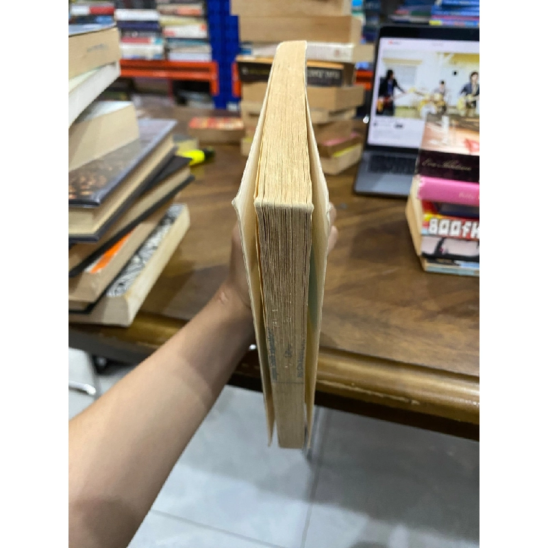 Flight - Sherman Alexie 510119