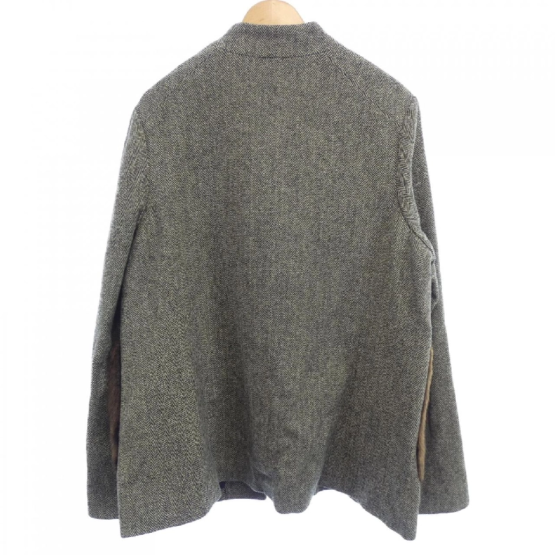 Áo khoác HARVEY FAIRCLOTH - Hàng hiệu Authentic 819569