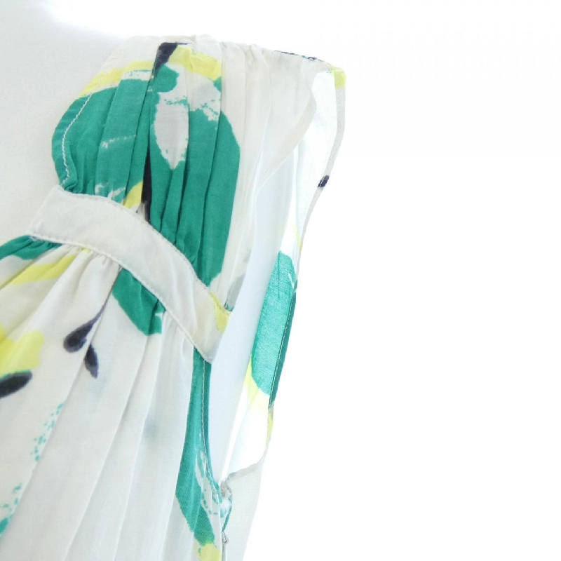 MOSCHINO CHEAP&CHIC Đầm - Hàng hiệu Authentic 813394