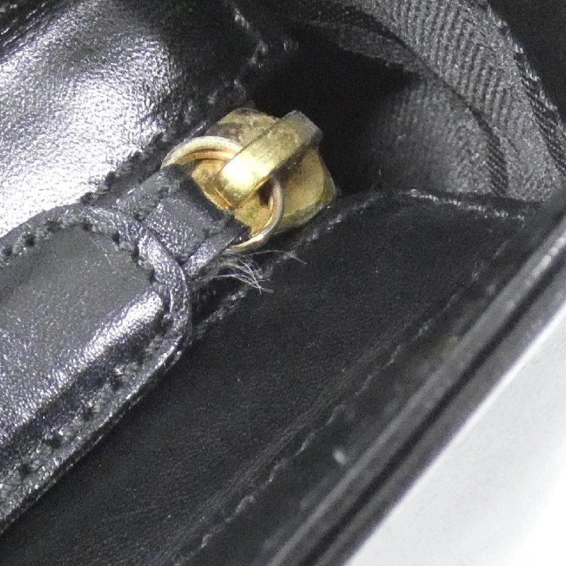 Túi xách vai Salvatore Ferragamo 21 8162 - Hàng hiệu Authentic 766447