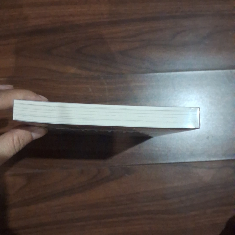 Rồng và công chúa tàn nhang 524084