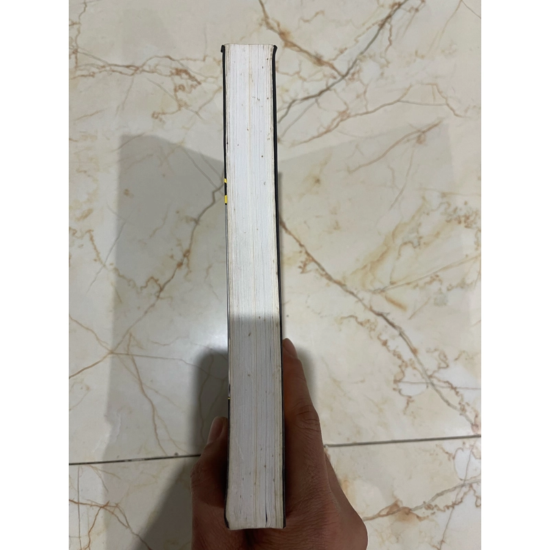 Ảo mộng - Lehman Brothers (k2) 411136