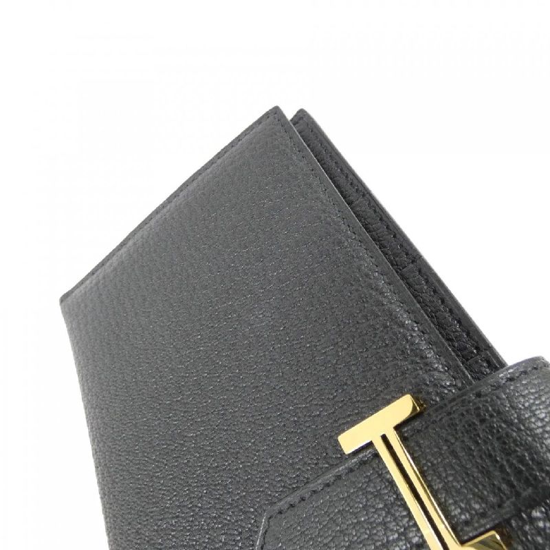 Ví Hermès Béarn Soufflé 039078CC 622769