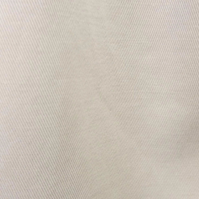 【Mã giảm giá】Áo khoác trench theory 641287