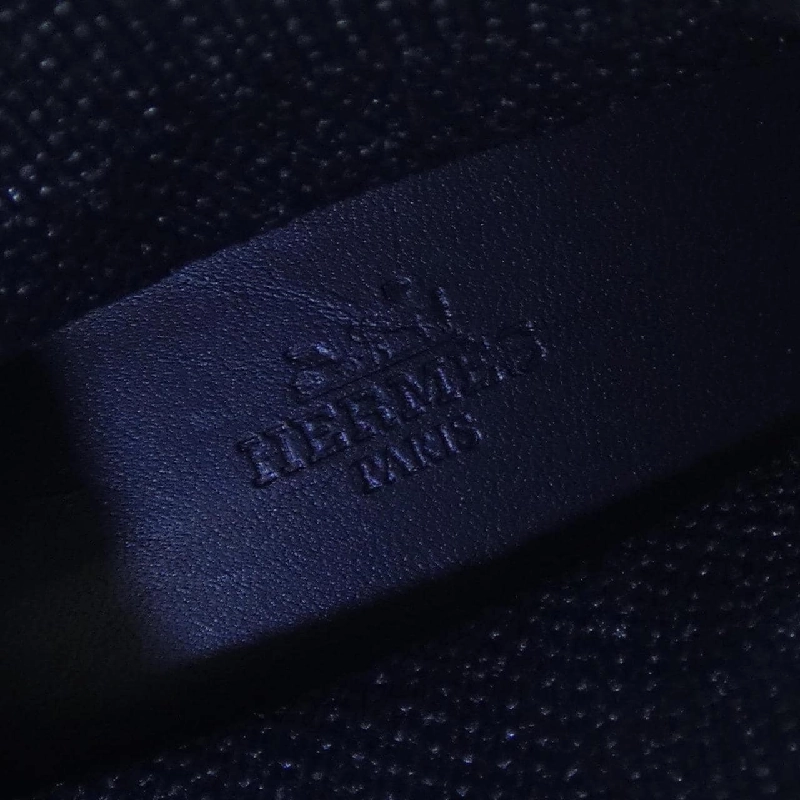 Giày thể thao HERMES 659688