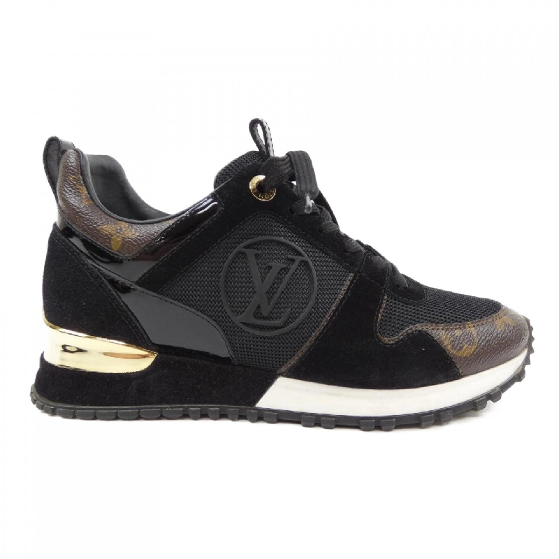 【Mã giảm giá】Giày sneaker LOUIS VUITTON 659764