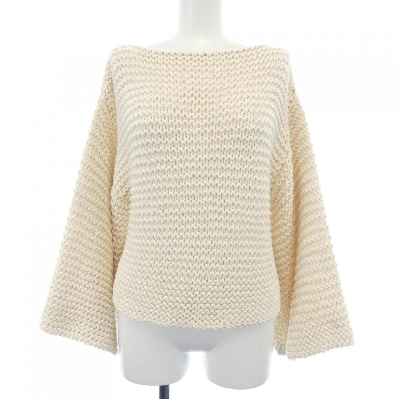 MAYDI áo len 633285