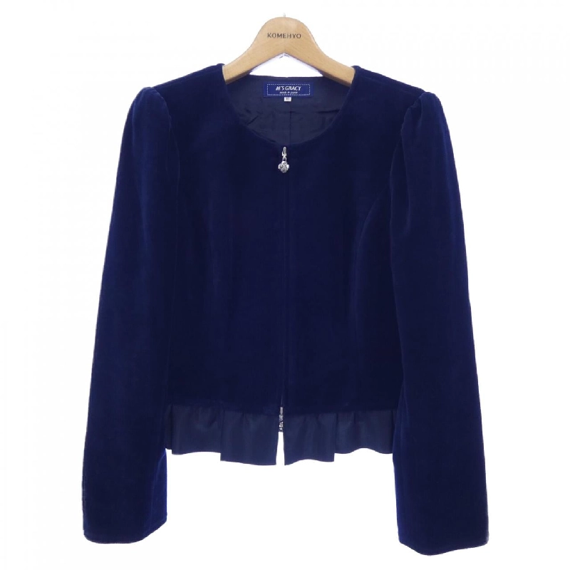 Áo khoác M'S GRACY 642125