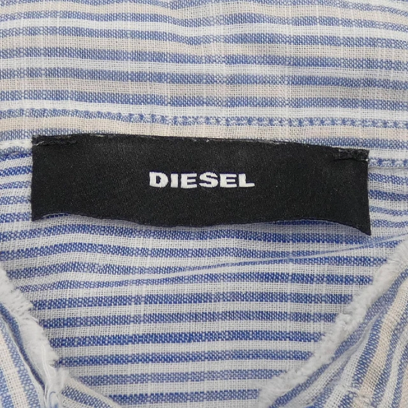Áo sơ mi DIESEL - Hàng hiệu Authentic 811174