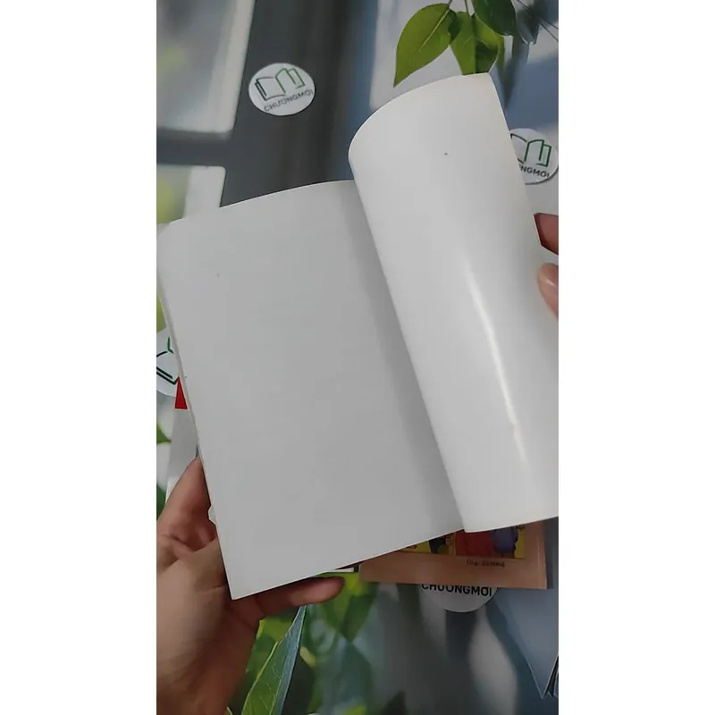 Combo 3 quyển truyện cười dân gian Việt Nam 1064274