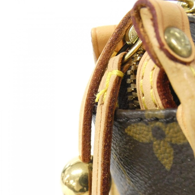 Túi xách vai Louis Vuitton Monogram Popincourt Long M40008 - Hàng hiệu Chính hãng 766978