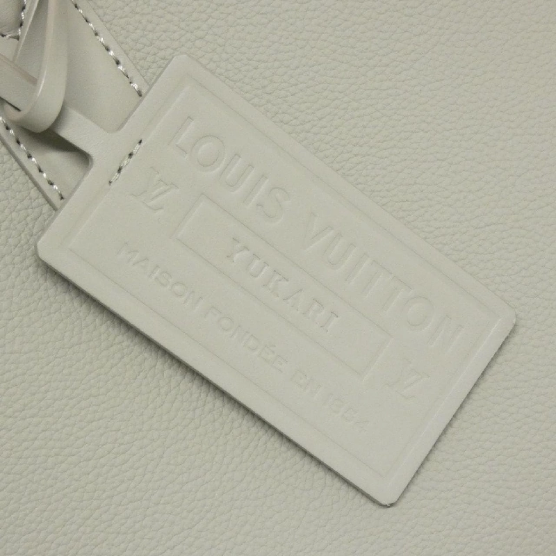 Túi xách Louis Vuitton LV Aerogram Fastline Tote M22506 608992